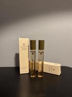 Rituals Velvet Aura Parfumolie - 2 stuks, Ophalen of Verzenden, Nieuw