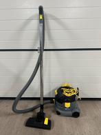 Karcher professional T 7/1 stofzuiger, Ophalen, Gebruikt, Stofzak, Stofzuiger