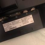 HP monitor, Ophalen, Gebruikt, Overige typen, Onbekend
