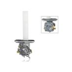 Benzinekraan Suzuki Katana 600 GSX600F 750 GSX750F, Verzenden