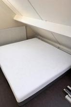 Emma matras 180x200, Ophalen, Gebruikt, Tweepersoons, Matras