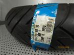 Achterband band 160/70-16 Metzeler ME1 Rear tire NOS, Metzeler, Ophalen of Verzenden, Zo goed als nieuw