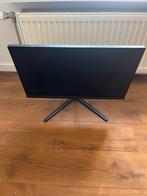 Monitor 270hz, Computers en Software, Monitoren, Ophalen of Verzenden, Zo goed als nieuw, 201 Hz of meer, IPS