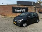 Opel KARL 1.0 ecoFLEX - Schermpje/NAP/Nieuwe APK, Auto's, Opel, Voorwielaandrijving, 839 kg, Gebruikt, Euro 6