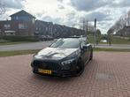 Mercedes-Benz A-Klasse A 250 224pk 2020 Zwart|| PANO|| SFEER, Auto's, Zwart, 4 cilinders, Zwart, 14 km/l