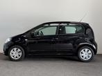 Volkswagen Up! 1.0 move up! BlueMotion 5 deurs! Airco! Volks, Voorwielaandrijving, Stof, Gebruikt, 840 kg