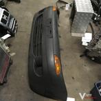 Daewoo Matiz Voorbumper, Ophalen, Gebruikt, -, Voor