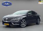 Renault Talisman 1.6 TCe Automaat 200 PK Initiale Paris bose, 1618 cc, Gebruikt, Euro 6, 4 cilinders