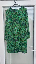 tuniek 36, C & A, Ophalen of Verzenden, Zo goed als nieuw, Maat 36 (S)