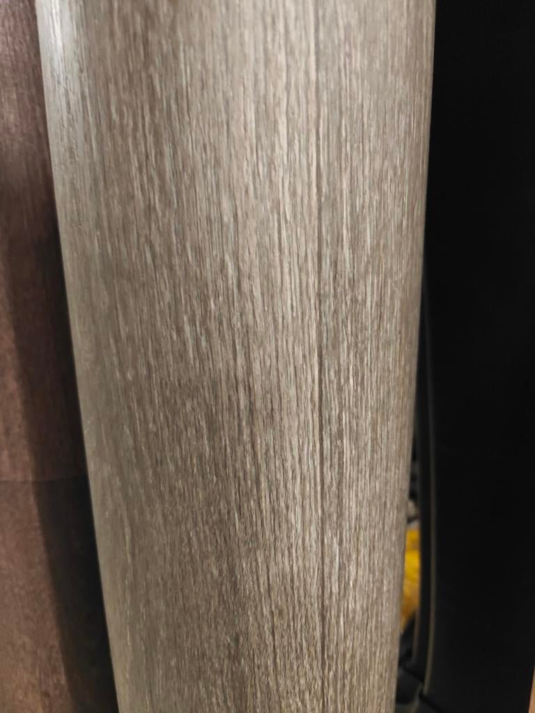 Mooie coupon vinyl 275 x 275