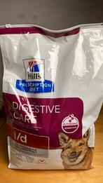 Digestive Care Hills, Dieren en Toebehoren, Dierenvoeding, Ophalen, Hond