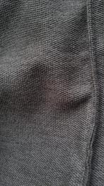 IKEA KIVIK 3-zits bankhoes - Grijs, Ophalen of Verzenden, Zo goed als nieuw