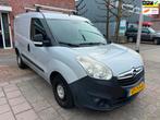 Opel Combo 1.3 CDTi L1H1 ecoFLEX Selection, Euro 5, Gebruikt, 4 cilinders, Bedrijf