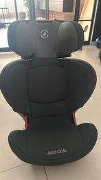 Maci cosi autostoel, 9 t/m 18 kg, Ophalen of Verzenden, Maxi-Cosi, Gebruikt