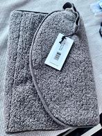 Studio Noos Teddy Verschoonmat - Nieuw, Ophalen of Verzenden, Nieuw, Aankleedkussen, Overige merken