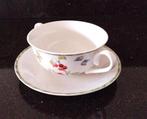 Soepkommen Janneke Brinkman, Huis en Inrichting, Keuken | Servies, Ophalen, Zo goed als nieuw, Porselein