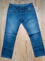 PME Legend maat 38-32, Ophalen of Verzenden, Blauw, W36 - W38 (confectie 52/54)