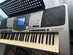 Keyboard yamaha psr 2000, Ophalen of Verzenden, Zo goed als nieuw, 61 toetsen, Yamaha