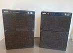 Phillips MFB 544, Ophalen, Philips, Gebruikt, 60 tot 120 watt