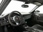 Porsche 911 997 Carrera 4 GTS, Porsche Occasion Garantie, Euro 5, Gebruikt, Zwart