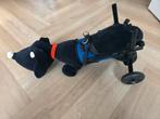 Rolstoel hond xs, Dieren en Toebehoren, Ophalen of Verzenden