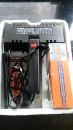 foto film lamp Kaiser 3000, Nieuw in de doos, Ophalen of Verzenden, Nieuw, Lamp of Flitsset