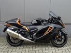 Suzuki GSX R 1300 HAYABUSA (bj 2024), Motoren, Bedrijf, Sport, 1300 cc