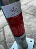 Stempel, steunpaal 160-290cm, Doe-het-zelf en Verbouw, Steigers, Ophalen, Gebruikt, Overige typen, 2 tot 5 meter