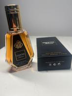 Kilian angel’s share identical geïnspireerd, Sieraden, Tassen en Uiterlijk, Uiterlijk | Parfum, Ophalen of Verzenden, Nieuw