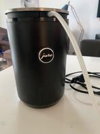 Jura cool control melkkoeler 583W, Witgoed en Apparatuur, Verzenden, Zo goed als nieuw