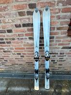 Blizzard ski 140, Overige merken, 140 tot 160 cm, Ophalen of Verzenden, Zo goed als nieuw