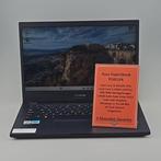 Asus Expertbook P2451FA i3-10110U 8GB/128GB SSD Win 11 Pro, Asus, Gebruikt, Support@asus.com, No. 15, Li-Te Road, Beitou District
Taipei 112
Taiwan