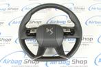 Stuur + airbag Citroen DS7 Crossback (2017-heden), Gebruikt, Ophalen of Verzenden
