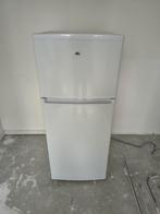 Kleine ijskast met vriesvak., Ophalen, Minder dan 85 cm, Met vriesvak, Minder dan 75 liter