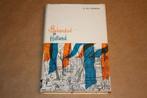 Schandaal in Holland - E. du Perron - 1962, Boeken, Ophalen of Verzenden, Gelezen