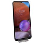 Samsung Galaxy A32 4G 128GB Awesome Black | Accu 81% | Gebru, Flex Ltd., Zo goed als nieuw, https://flex.com/contact-us, Nobelstraat 10, 5807 GA Oostrum