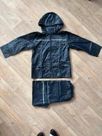 Regenpak Ideaal voor dit regenachtige weer 140 Nieuw, Broek, Jongen of Meisje, Nieuw, Ophalen of Verzenden