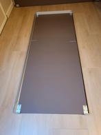 Ikea Pax kast schuifdeuren 150 x 200cm, Ophalen, 50 tot 75 cm, 200 cm of meer