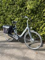 Giant Twist Single Elektrische Fiets, Ophalen, Giant, Zo goed als nieuw, 51 tot 55 cm