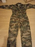 Overal, Ophalen of Verzenden, Jongen of Meisje