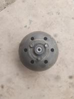 Canta onderdelen, Diversen, Brommobielen en Scootmobielen, Ophalen, 46 km of meer, Canta, 16 km/u of meer