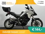 Ducati Multistrada MULTISTRADA 950 € 8.450,00, Bedrijf, Meer dan 35 kW, Toermotor, Traction Control