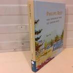 Nr. 592 Bert Tip. Philips Best van verborgen parel tot kroon, Ophalen of Verzenden, Zo goed als nieuw, Nederland