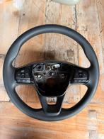 Stuur Ford Fiesta - Origineel en in goede staat, Auto-onderdelen, Ophalen, Gebruikt, Ford