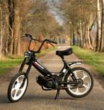 GEZOCHT: tomos niet werkend, Fietsen en Brommers, Brommers | Tomos, Ophalen of Verzenden, Zo goed als nieuw, Overige modellen