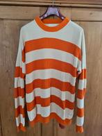 Als NIEUW!! - Scotch & Soda - Trui, Maat XXL., Overige kleuren, Overige maten, Ophalen of Verzenden, Zo goed als nieuw