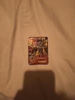 Zeldzame Umbreon EX Pokémon Kaart, Hobby en Vrije tijd, Verzamelkaartspellen | Pokémon, Ophalen of Verzenden, Gebruikt, Losse kaart