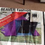 Tent, Caravans en Kamperen, Ophalen of Verzenden, Zo goed als nieuw