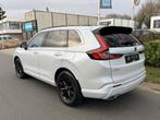 Honda CR-V 2.0 e:PHEV 184PK Bose•Pano•Leder, Stof, Gebruikt, Euro 6, 4 cilinders