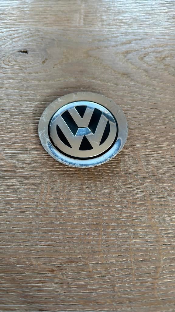Volkswagen wieldop, Ophalen of Verzenden, Nieuw, Volkswagen